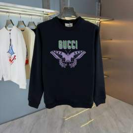 Picture of Gucci Sweatshirt TT _SKUGucciS-2XLxetr3833133